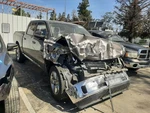 2016-2019 Dodge 1500 Chassis Frame Classic Style 5' Box 3.0L Id 68268101AD Used. Price: $1847.99.