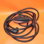 Tesla Model 3 X Y Universal Mobile Connector 1058221-01-E Oem Used. Price: $179.10.