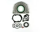 For 2012 Chevrolet Captiva Sport Conversion Gasket Set 24649TGSG 3.0L V6 New. Price: $49.40.