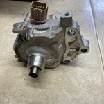 21-23 Kia K5 Hyundai Tucson 1.6L Timing Actuator 35200-2M412 Oem Used. Price: $50.00.