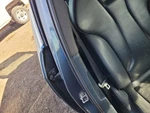 Seat Belt Front Hatchback E-tron Passenger Retractor Fits 16-18 Audi A3 1406667 Used. Price: $111.89.