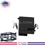 55111389AF 55111389AD Humidity Sensor Fit Chrysler 200 300 For Dodge Challenger New. Price: $24.90.
