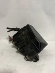 2015-2017 Subaru Legacy Limited Fuse Box Engine Left Hand Compartment Used. Price: $12.00.