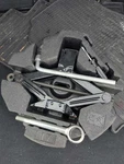 Forester 2016 Jack 3232107 Used. Price: $142.40.