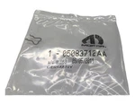 Chrysler Fuel Injector Clip 5083712AA New Oem. Price: $20.71.