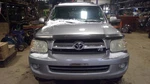 Chassis Ecm Transfer Case Left Hand Dash Fits 05-07 Sequoia 1717516 Used. Price: $99.99.