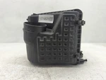 2012-2017 Hyundai Azera Air Cleaner Intake-duct Hose Tube JA6UB Used. Price: $49.42.
