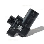 Oem For Honda 2022-2025 Civic Side Sensor 77970-TZR-S11 New. Price: $27.98.