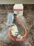 *smp US-251 Ignition Switch 91-99 Pontiac Olds Caddy Buick Tap Desc New. Price: $42.99.