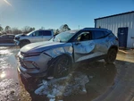 Driver Rear Suspension Without Crossmember Fwd Fits 19-25 Blazer 5435398 Used. Price: $462.50.