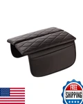Karltys Mercedes Gle 350 450 W167 Gls Console Cover 2020-2025 Armrest Pad New. Price: $69.32.