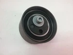 5310477200 New Timing Belt Tensioner 2004 Vw Passat MB-3. Price: $47.50.
