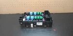 09 10 11 12 13 14 Hyundai Genesis Sedan Main Fuse Box Oem 91950-3M173 Used. Price: $70.00.