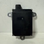 Lexus GX460 2015-2019 Blind Spot Sensor Oem 88162-0W320 Used. Price: $99.99.