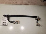 Odyssey 2017 Sliding Door Wire Harness 57172 Used. Price: $62.30.