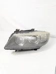09-12 Bmw E90 328 335 Left Driver Side Adaptive Xenon Headlight Assembly Oem Used. Price: $255.15.