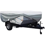 Classic Accessories PP3 Fold Cmpr Cvr 14'-16' (8004117310600) New. Price: $158.61.