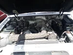 Chassis Ecm Transmission Behind Center Dash Fits 95-97 Explorer 29924732 Used. Price: $162.05.