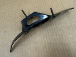 2005-2013 Chevrolet Corvette C6 Rh Fender Mounting Bracket 15230685 Used. Price: $49.99.