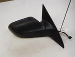 Oem Chrysler Pacifica Power Door Mirror Right Side 05113602AB 2006 2007 Used. Price: $55.00.