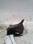 Fuse Box Engine Compartment Vin 8TH Digit Fits 18-19 Sonata 526729 Used. Price: $144.55.