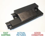 1996 - 2002 Bmw Z3 Ecu Box Cover 1433924 Oem Used. Price: $34.95.