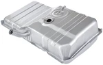 Jegs 78054 Fuel Tank 1974-1977 Chevrolet Camaro 1974-1978 Pontiac Firebird 21-GA New. Price: $144.99.
