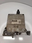 2005 Scion Xb Engine Ecm Electronic Control Module Tested Oem Used. Price: $52.95.