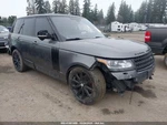 Transmission Oil Cooler Oem 2014 Land Rover Range 1YR Wrnty LR036354 Used. Price: $100.00.