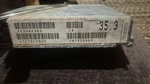 98 Volvo V70 S70 XC70 2.4L Turbo Awd Transmission Control Module PART#09442488 Used. Price: $45.00.