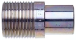 Hydraulic Coupling / Adapter Gates G95111-1616 New. Price: $103.00.