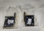 Lot Of 2 Spring Mounting For Maruti Gypsy King 41440M83010 Suzuki Lh & Rh New. Price: $30.00.