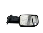 48357 Genuine Dodge Left Side View Door Mirror Used. Price: $384.00.