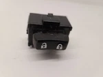 2010 Toyota Camry Passenger Front Rh Door Lock Switch Used. Price: $77.25.