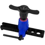 Inline Tube 37 Degree Single Flare Tool -3AN With Adjustable Die New. Price: $134.00.