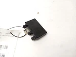 Radio Antenna Trap Circuit Amplifier Module Fits Bmw 330CI 2005 Oem 8380944 Used. Price: $38.70.