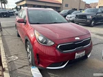Used Front Frame Crossmember Fits: 2019 Kia Niro Grade. Price: $187.00.