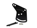 Krc Power Steering 31611000 Head Mount Pump Bracket Sbf Lh New. Price: $82.99.