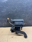2004 To 2006 Bmw X5 Abs Anti-lock Brake Pump Module Oem T2638 Dg Used. Price: $103.60.