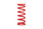 Eibach Spring 10IN Coil-over 1.88IN Id- 1000.188.0110 New. Price: $97.73.