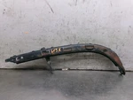 02 - 03 Acura Tl Right Passenger Front Headlight Bracket Used. Price: $77.95.