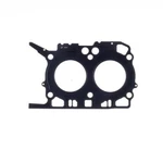 Cometic Gasket Automotive C4589-032 New. Price: $91.99.