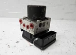 2011-2012 Chrysler 300 Abs Anti-lock Brake Pump Assembly Oem Warranty Low Miles Used. Price: $123.49.