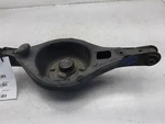 Passenger Lower Control Rear Locating Arms 06-12 Ford Fusion 9E5Z5A649C Used. Price: $75.99.
