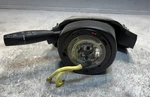 2015 - 2023 Dodge Charger Chrysler 300 Clock Spring Turn Signal Indicator Switch Used. Price: $149.99.