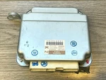 2013 Lexus GS350 Chassis Steering Control Module Computer Unit, 89181-30250 Oem Used. Price: $135.00.