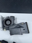 2022 Toyota Highlander Battery Tray Compartment Cooler Duct Vent G92E1 48020 Used. Price: $32.97.