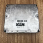2003-2004 Toyota Camry Engine Computer Ecu Ecm Pcm 89661-33A71 8966133A71 Used. Price: $165.00.
