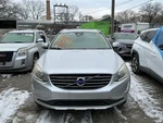 Fuse Box Engine Fits 14-18 Volvo S60 883629 Used. Price: $156.74.