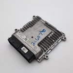 2020 Hyundai Elantra Engine Computer Ecu Pcm Ecm Pcu Oem 39170-2EFJ5 Used. Price: $55.99.